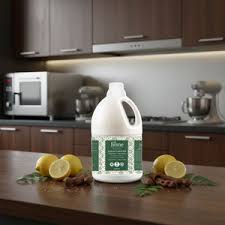 FLOROMAJIF DISHWASH LIQUID TAMARIND