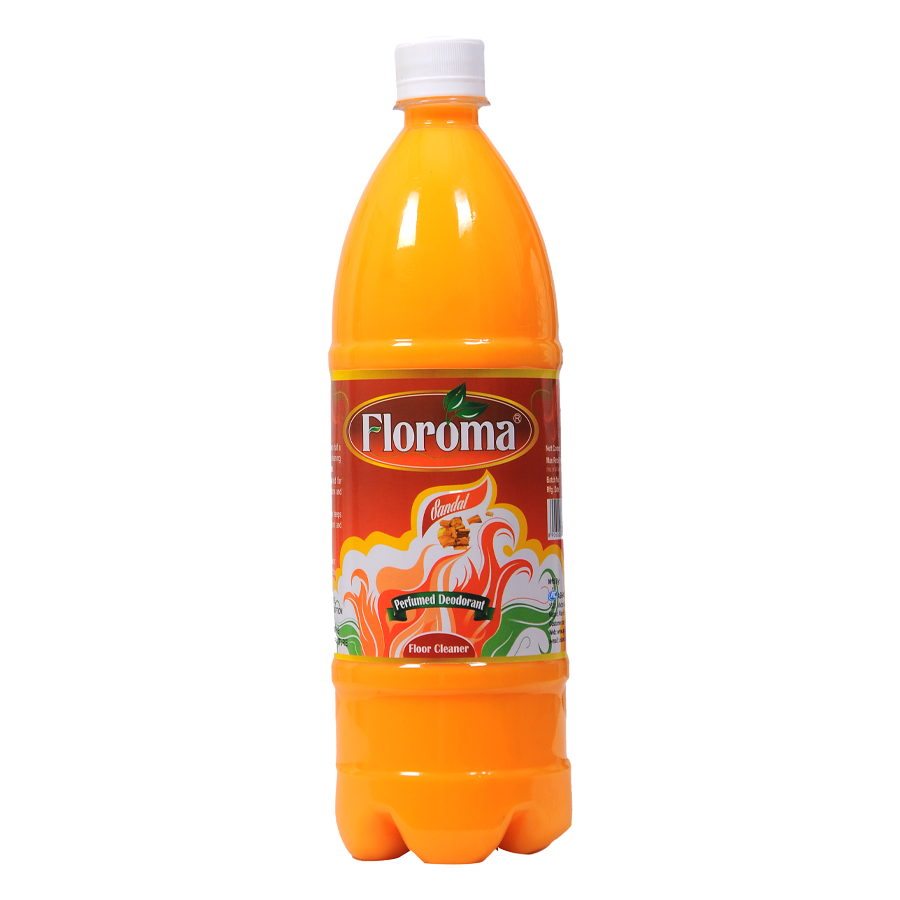 Floroma Phenyl 1Ltr